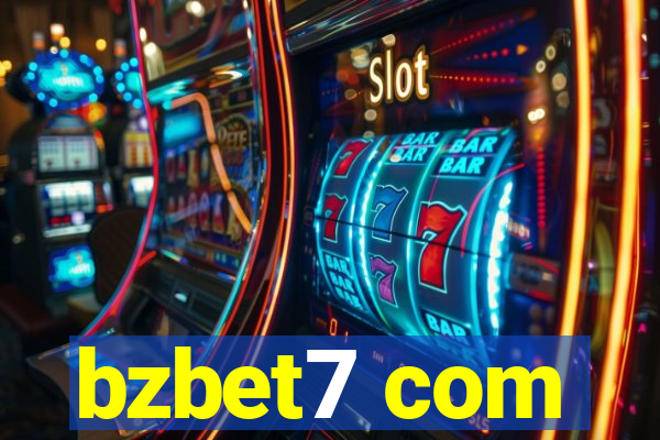 bzbet7 com